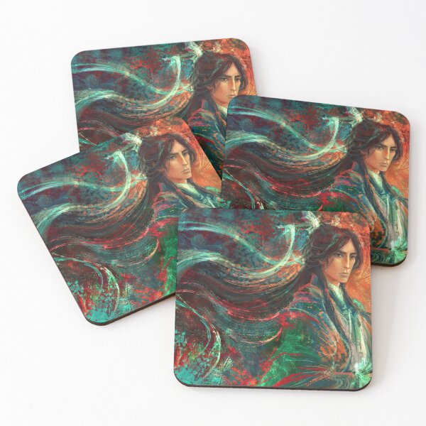 Item preview, Shizun designed and sold by cloudyshores.