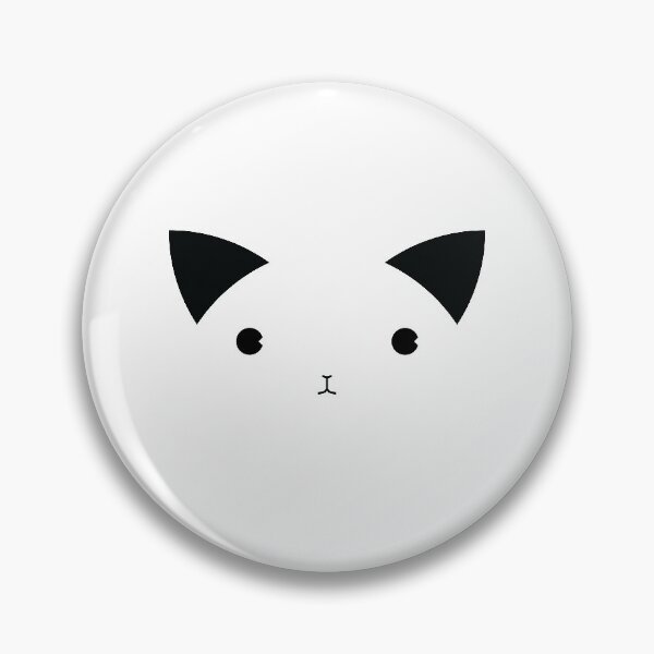 Item preview, Cat ears designed and sold by TeesYou-Love.