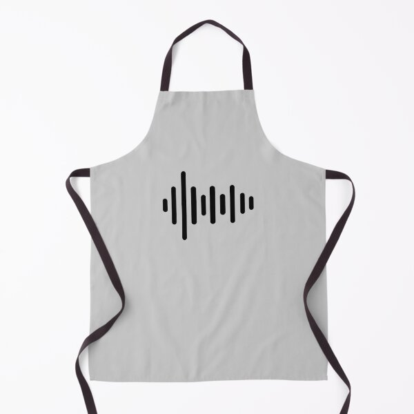 Item preview, Music Frequency designed and sold by TURQUOISESWAG.