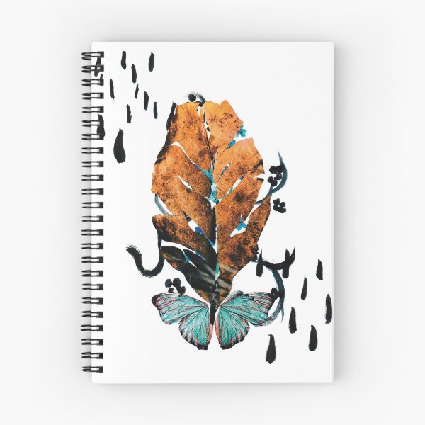 Item preview, First Spring Rain designed and sold by Evionit.