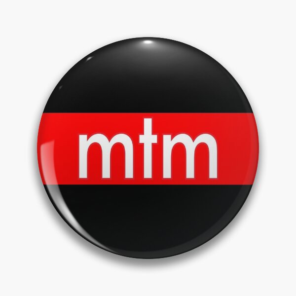 Item preview, MTM Transgender Pride designed and sold by jpjournals.