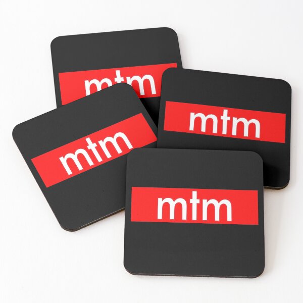 Item preview, MTM Transgender Pride designed and sold by jpjournals.
