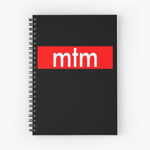 Item preview, MTM Transgender Pride designed and sold by jpjournals.
