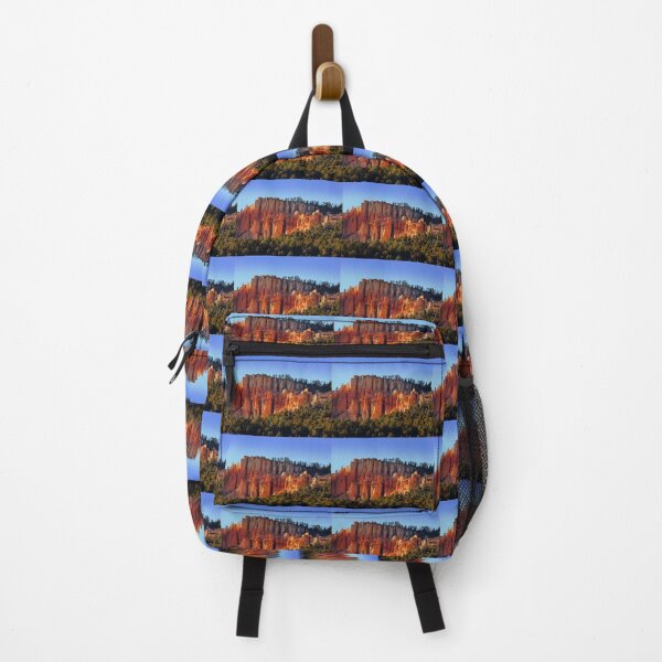 Item preview, Utah Geology designed and sold by Charmiene Maxwell-Batten.