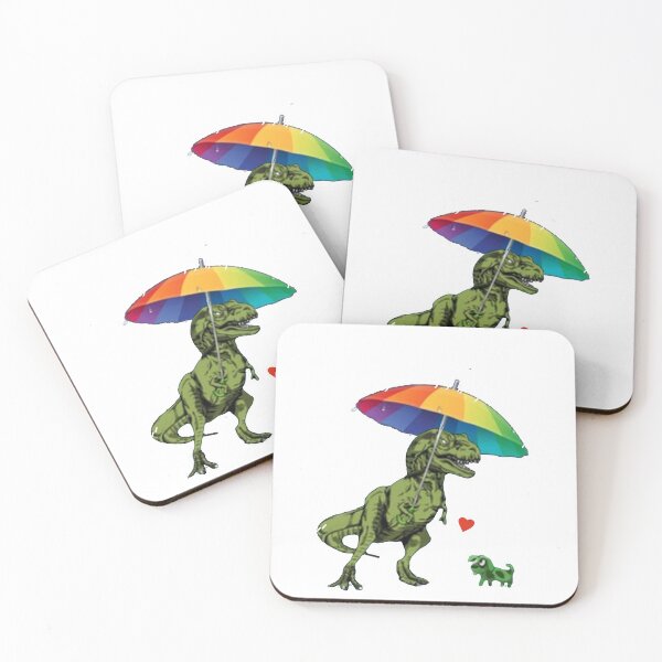 Item preview, In a world where you can be anything be kind dinosaura gift for t-rex lovers designed and sold by Eliza4616.
