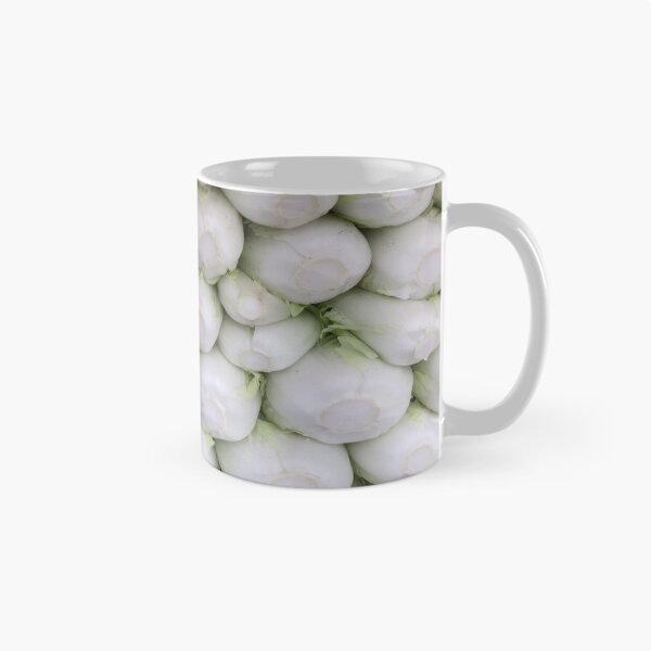 Item preview, Bok choy bundle designed and sold by ralphsamo.
