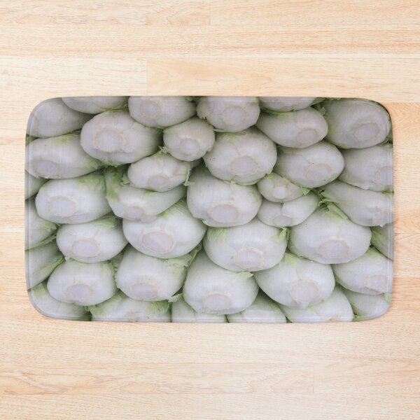 Item preview, Bok choy bundle designed and sold by ralphsamo.