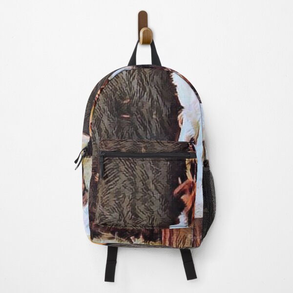 Item preview, "Laddie" designed and sold by DonnaM.