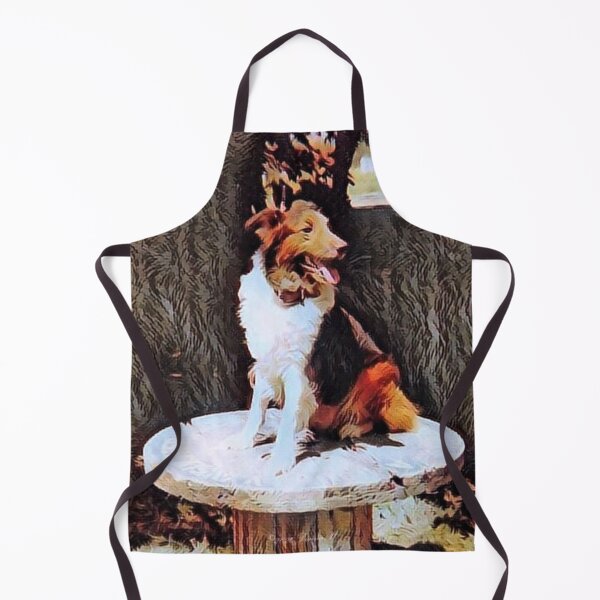 Item preview, "Laddie" designed and sold by DonnaM.