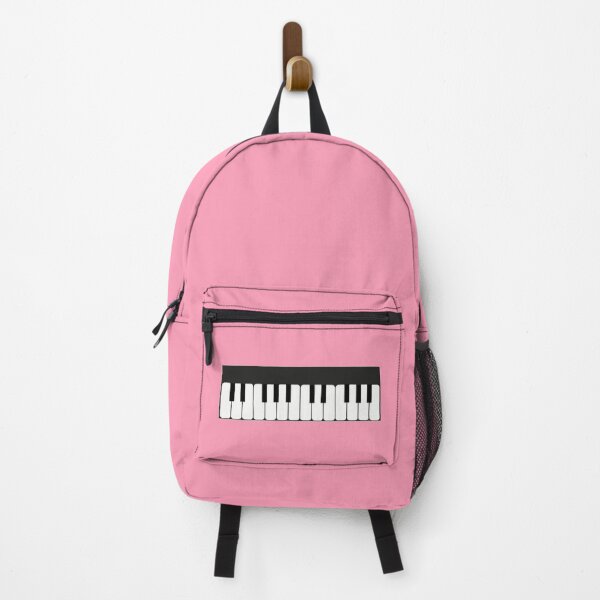 Item preview, Piano Keyboard Clavier 24 Keys designed and sold by TheGreekGuy.