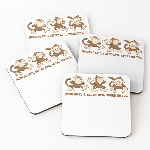Item preview, Good words  designed and sold by Kvkrishna.
