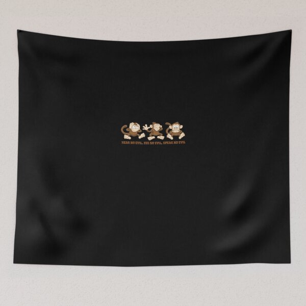 Item preview, Good words  designed and sold by Kvkrishna.