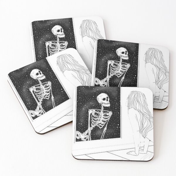 Item preview, Skeleton  designed and sold by Keticreation.