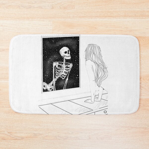 Item preview, Skeleton  designed and sold by Keticreation.