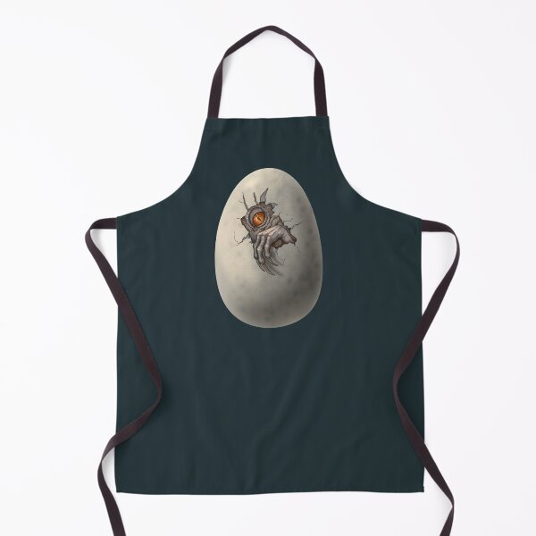 Item preview, Dinosaur Hatching - Indominus Rex designed and sold by tanimator.