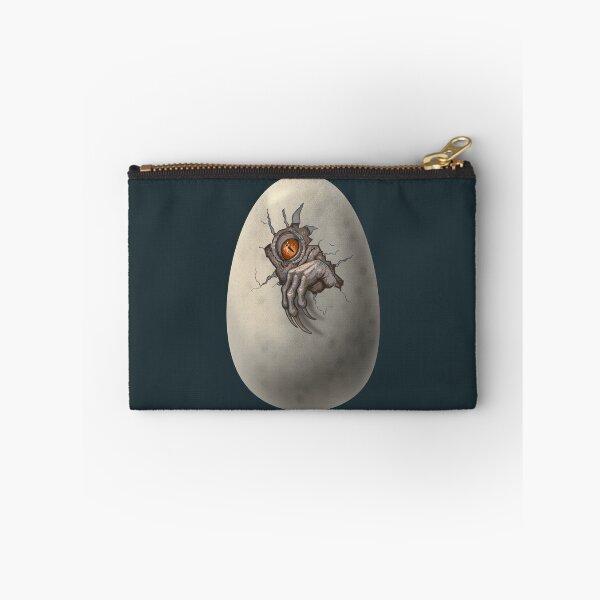 Item preview, Dinosaur Hatching - Indominus Rex designed and sold by tanimator.