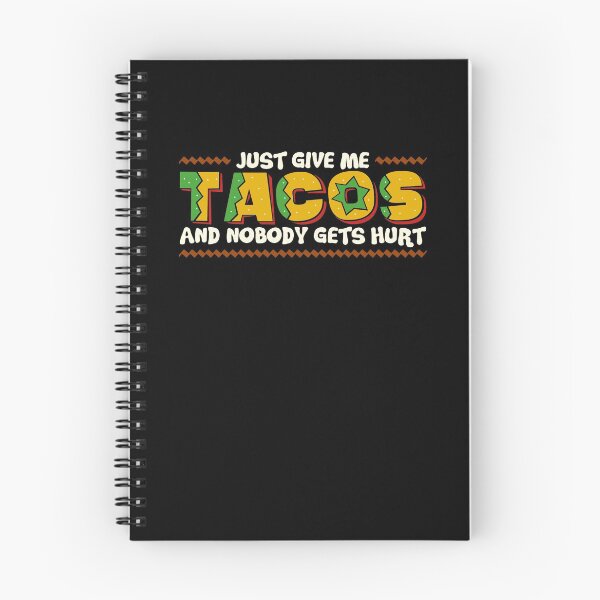 Item preview, Funny Taco Shell for Mexican Food Enchilada Lovers designed and sold by ShopTheStyle.