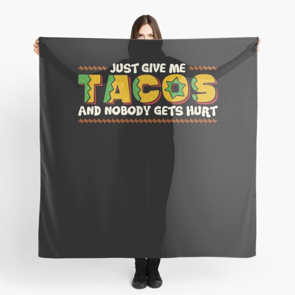 Item preview, Funny Taco Shell for Mexican Food Enchilada Lovers designed and sold by ShopTheStyle.