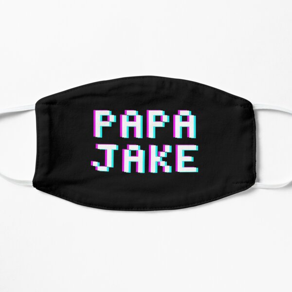 papa jake toys