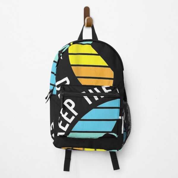 Item preview, Keep the Immigrants Deport the Racists designed and sold by tichtodhe.