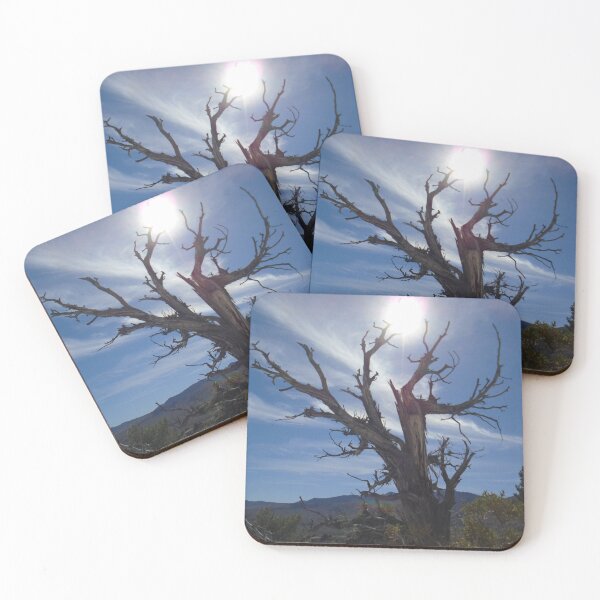 Item preview, Stark Desert Scenery designed and sold by KristinaL.