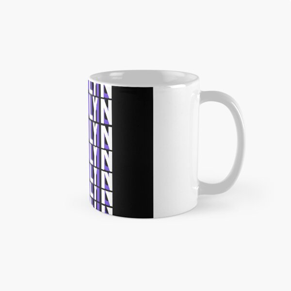 Item preview, Brooklyn designed and sold by Theteetokstore.