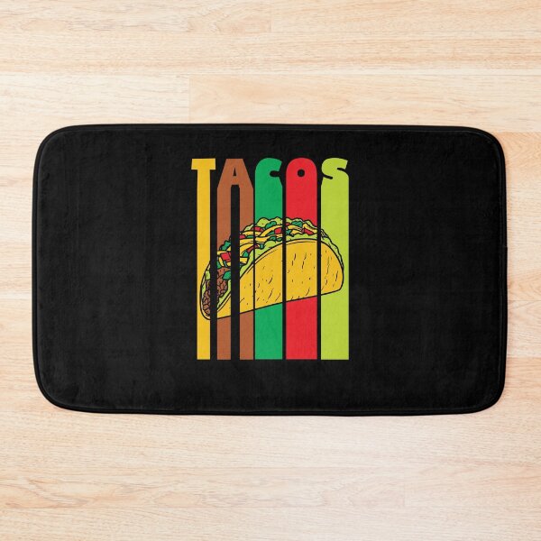 Item preview, Taco Shell for Mexican Food Enchilada  Lovers designed and sold by ShopTheStyle.