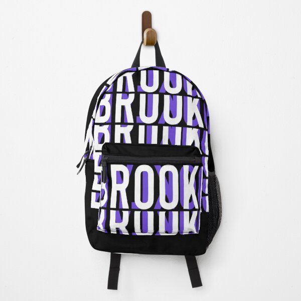 Item preview, Brooklyn designed and sold by Theteetokstore.