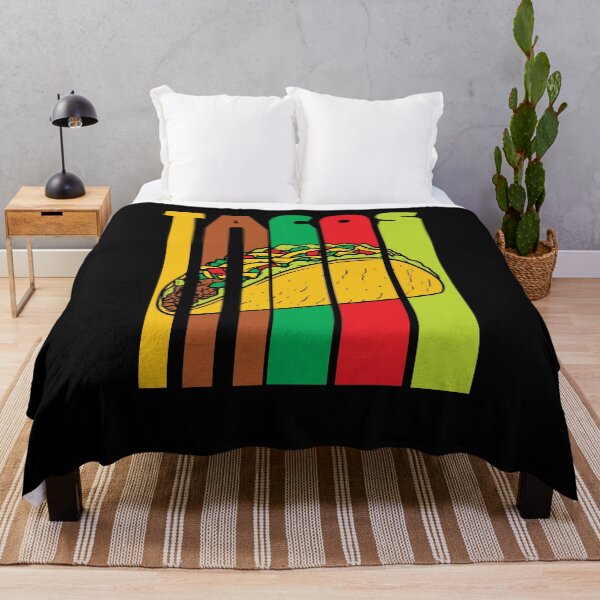 Item preview, Taco Shell for Mexican Food Enchilada  Lovers designed and sold by ShopTheStyle.