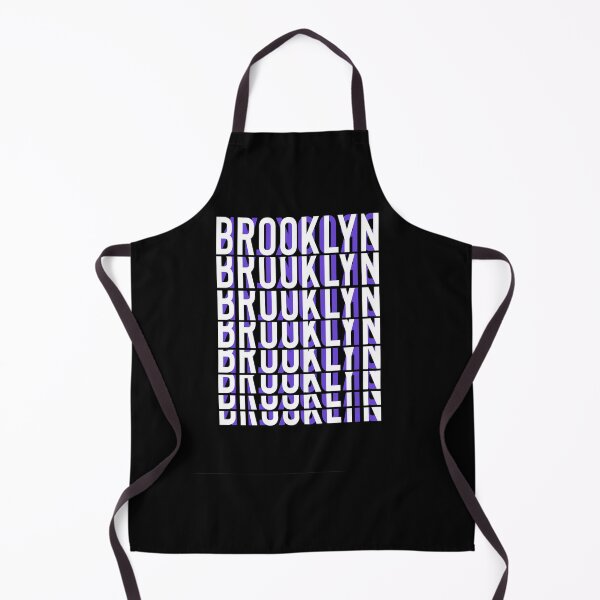 Item preview, Brooklyn designed and sold by Theteetokstore.