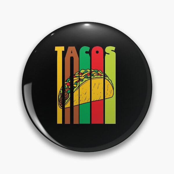 Item preview, Taco Shell for Mexican Food Enchilada  Lovers designed and sold by ShopTheStyle.