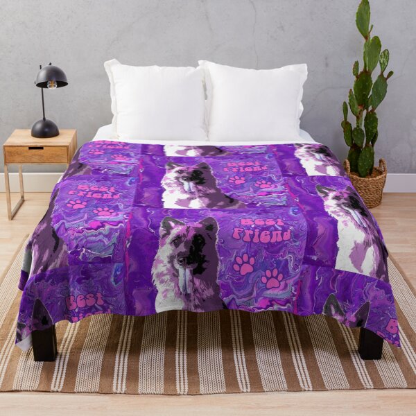 Item preview, German Shepherd designed and sold by pippics.