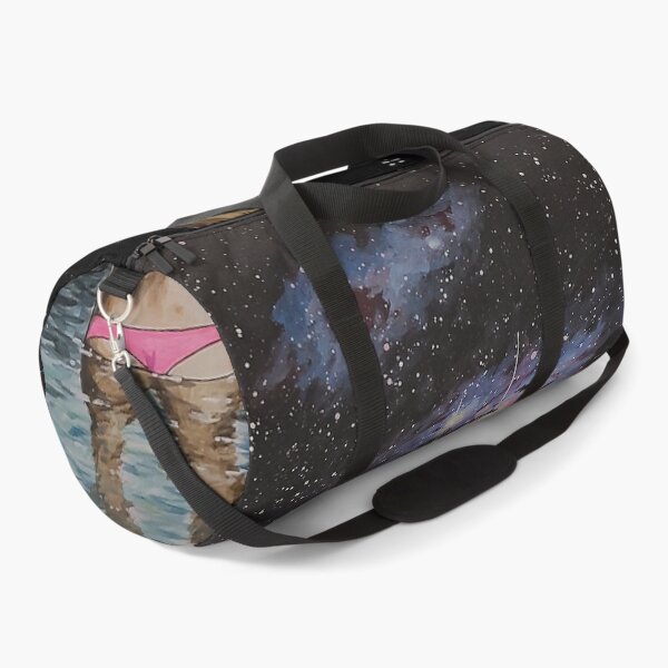 Item preview, cosmic waters designed and sold by Patrick Ennis.