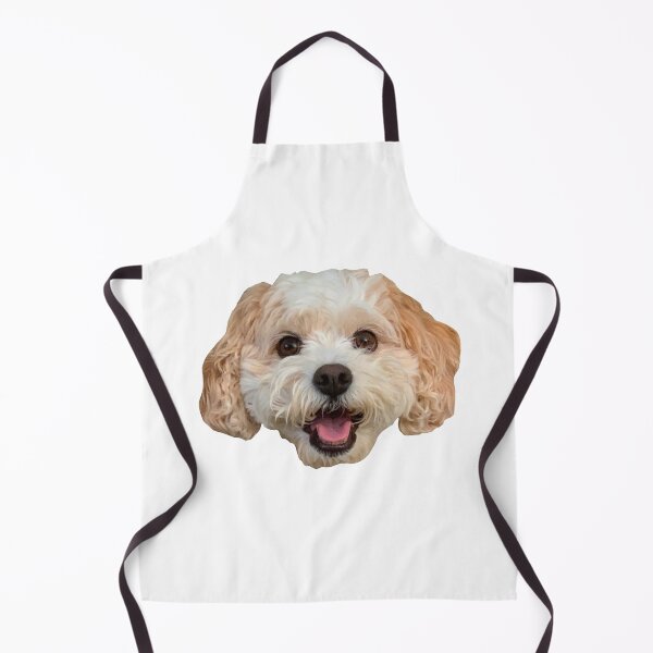 Item preview, Daisy Butler designed and sold by Sbbutler.