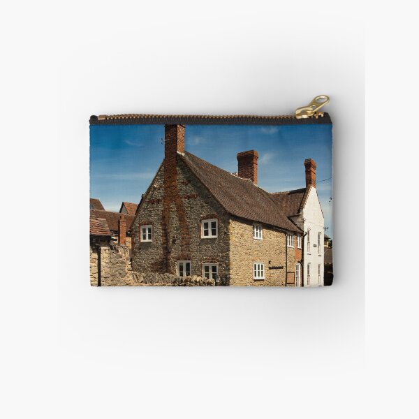 Item preview, Much Wenlock designed and sold by jasminewang.