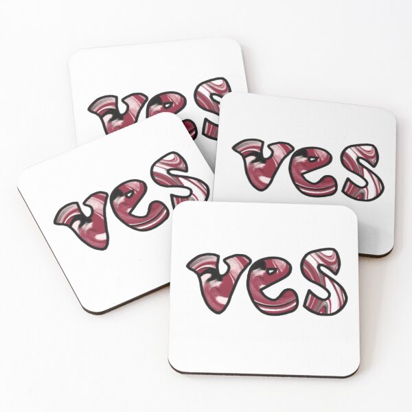 Item preview, Tie Dye VES designed and sold by Mitchell Sisters.