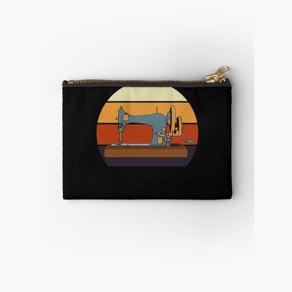 Item preview, Vintage Sewer Machine for Sewers designed and sold by ShopTheStyle.