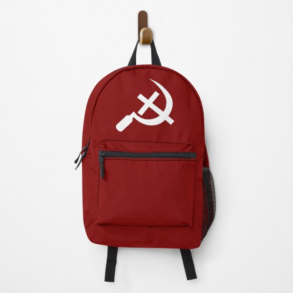 Item preview, Christian Socialist designed and sold by Zoranzi.