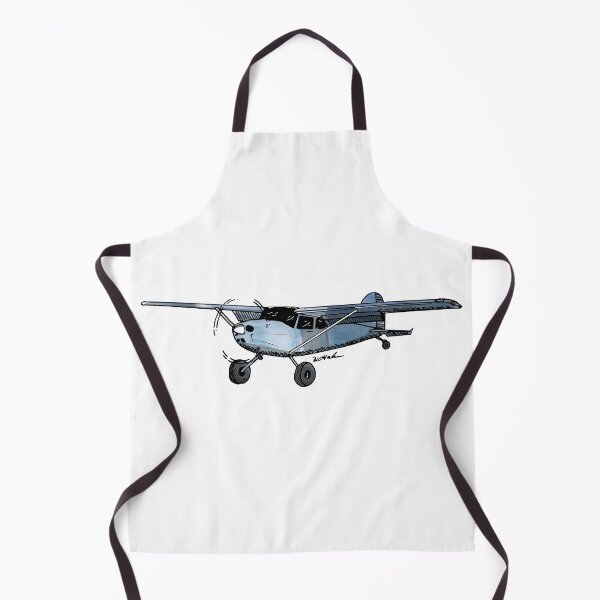 Artikelvorschau, Cessna 140 Landing N90053 entworfen und verkauft von Michael Garber.