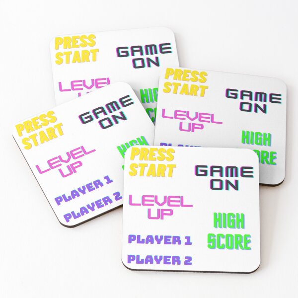 Item preview, Video Games Special designed and sold by the-boo-designs.
