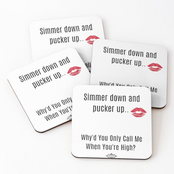 Item preview, Arctic monkeys inspired merch designed and sold by Lelly30.