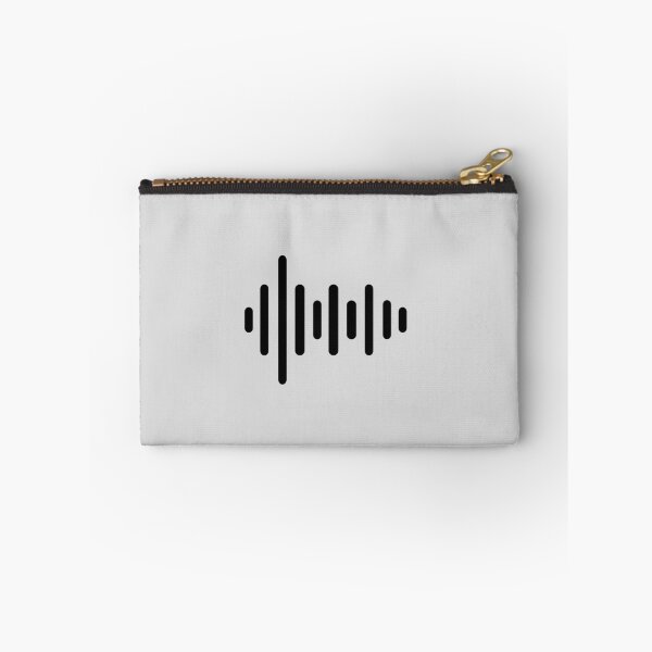 Item preview, Music Frequency designed and sold by TURQUOISESWAG.