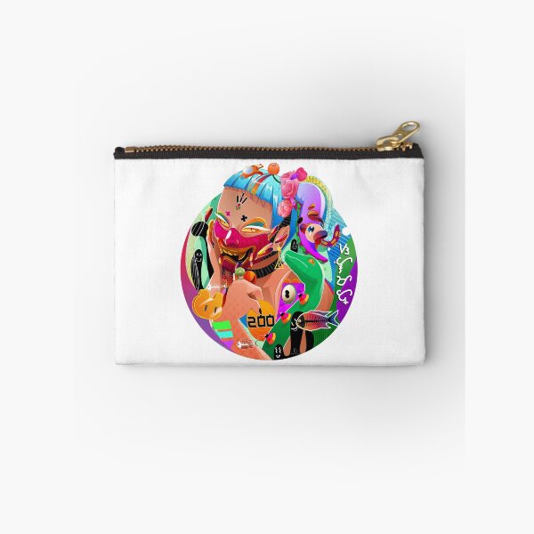 Item preview, 200 designed and sold by Jovenism.