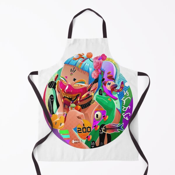 Item preview, 200 designed and sold by Jovenism.