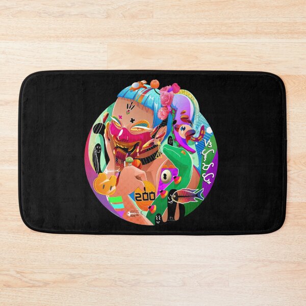 Item preview, 200 designed and sold by Jovenism.