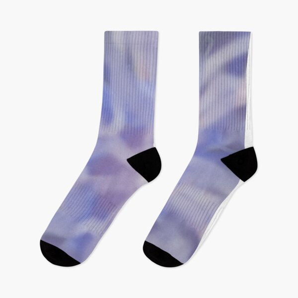 Item preview, Purple Tie-Dye designed and sold by ARS Design.