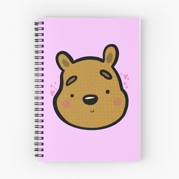 Item preview, Chubby Boiii designed and sold by PerpetualPanic.