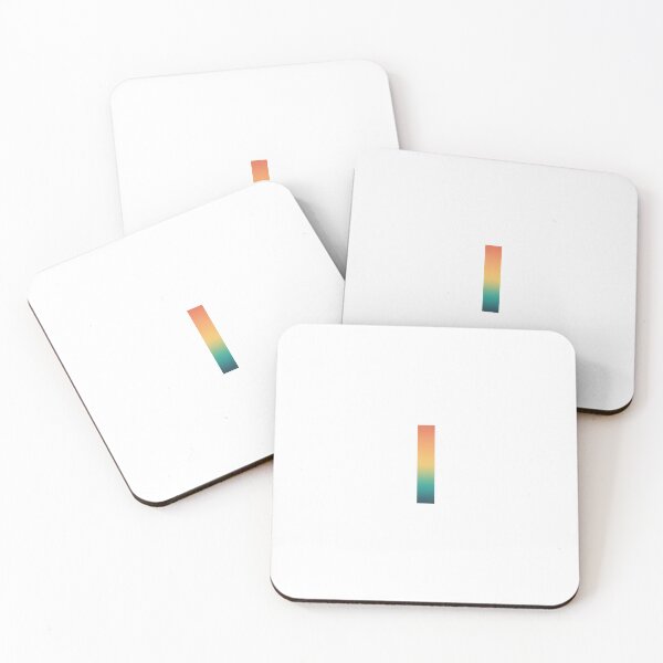 Item preview, Gradation 01 designed and sold by PaperPleeze.