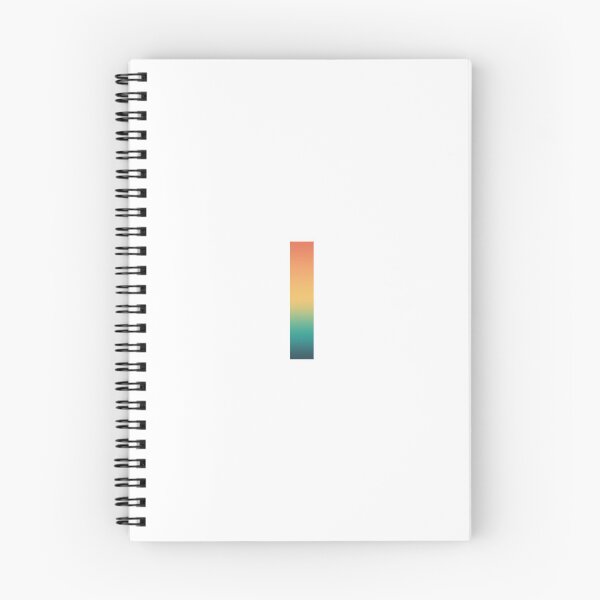 Item preview, Gradation 01 designed and sold by PaperPleeze.