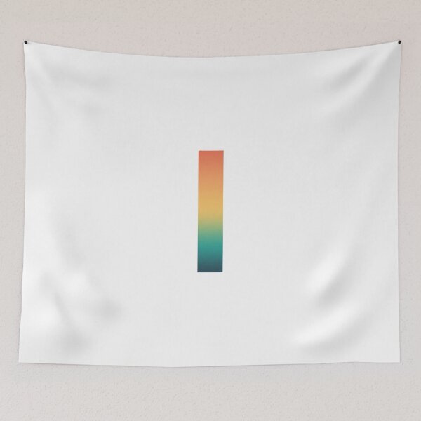 Item preview, Gradation 01 designed and sold by PaperPleeze.